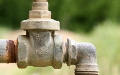 Garden Hose Leaking at the Faucet? 3 Easy Fixes